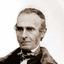 John Greenleaf Whittier Dear Lord And Father Of Mankind pictures John Greenleaf Whittier Dear Lord And Father Of Mankind pictures