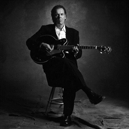 John Hiatt Profile piano notes, guitar tabs for Piano, Vocal & Guitar (Right-Hand Melody). Easy to transpose or transcribe. Learn how to play, download song progression by artist