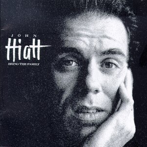 John Hiatt Memphis In The Meantime pictures John Hiatt Memphis In The Meantime profile picture