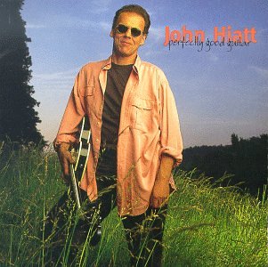 John Hiatt Perfectly Good Guitar pictures John Hiatt Perfectly Good Guitar profile picture