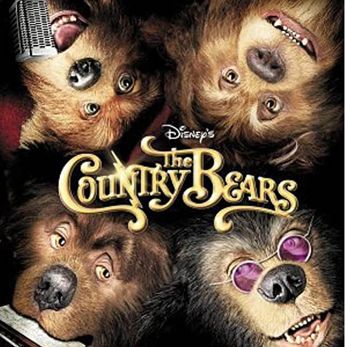 John Hiatt Straight To The Heart Of Love (Live) (from The Country Bears) pictures John Hiatt Straight To The Heart Of Love (Live) (from The Country Bears) profile picture