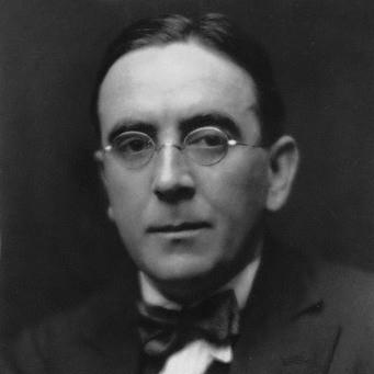 John Ireland If There Were Dreams To Sell pictures John Ireland If There Were Dreams To Sell pictures