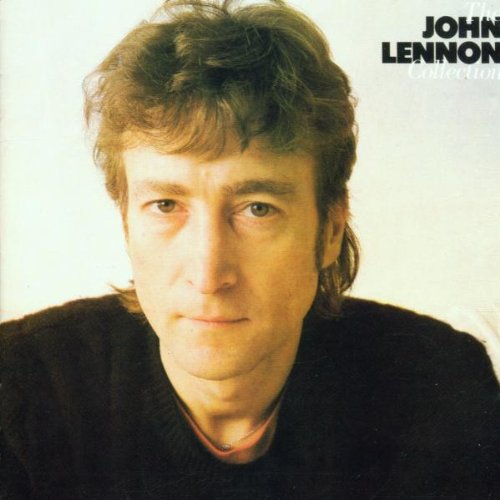 John Lennon Cold Turkey profile picture