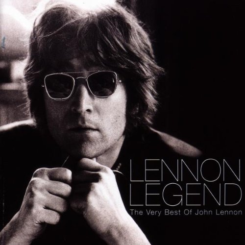 John Lennon Happy Xmas (War Is Over) pictures John Lennon Happy Xmas (War Is Over) profile picture
