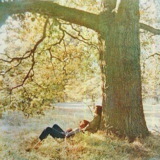 John Lennon Power To The People pictures John Lennon Power To The People profile picture