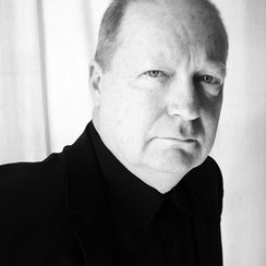 John Lunn Such Good Luck pictures John Lunn Such Good Luck pictures