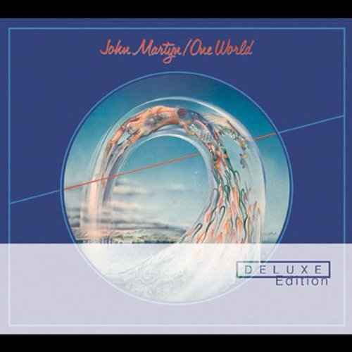 John Martyn Couldn't Love You More pictures John Martyn Couldn't Love You More profile picture