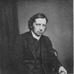 John Mason Neale All Glory, Laud And Honor pictures John Mason Neale All Glory, Laud And Honor pictures
