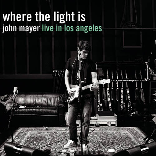 John Mayer Come When I Call pictures John Mayer Come When I Call profile picture
