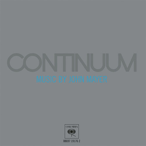 John Mayer Gravity pictures John Mayer Gravity profile picture