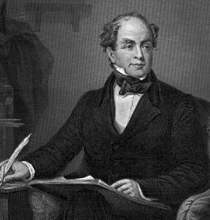 Thomas Moore The Harp That Once Thro Tara's Halls pictures Thomas Moore The Harp That Once Thro Tara's Halls pictures