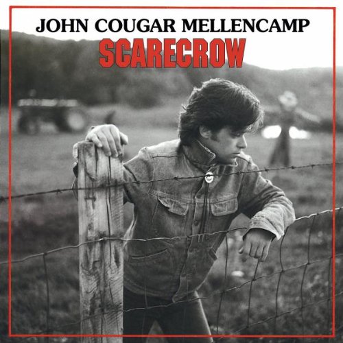 John Mellencamp R.O.C.K. In The U.S.A. (A Salute To 60's Rock) pictures John Mellencamp R.O.C.K. In The U.S.A. (A Salute To 60's Rock) profile picture