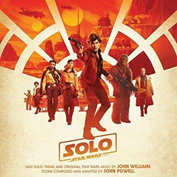 John Powell & John Williams Profile piano notes, guitar tabs for Piano. Easy to transpose or transcribe. Learn how to play, download song progression by artist