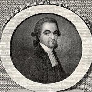 John Rippon How Firm A Foundation pictures John Rippon How Firm A Foundation pictures