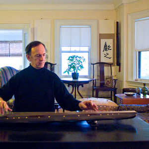 John Thompson It Came Upon The Midnight Clear pictures John Thompson It Came Upon The Midnight Clear profile picture