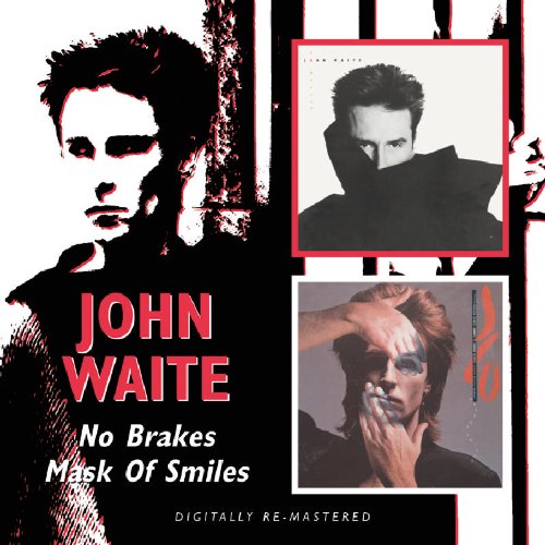John Waite Missing You pictures John Waite Missing You pictures