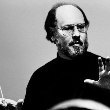 John Williams Always pictures John Williams Always pictures