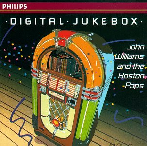 John Williams Profile piano notes, guitar tabs for Piano. Easy to transpose or transcribe. Learn how to play, download song progression by artist