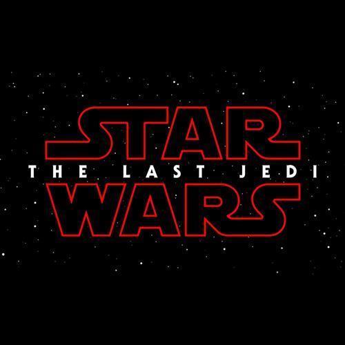 John Williams Profile piano notes, guitar tabs for Piano. Easy to transpose or transcribe. Learn how to play, download song progression by artist