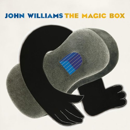 John Williams Theme From Schindler's List pictures John Williams Theme From Schindler's List profile picture