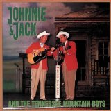 Download or print Johnnie & Jack Ashes Of Love Sheet Music Printable PDF 1-page score for Folk / arranged Lyrics & Chords SKU: 80103