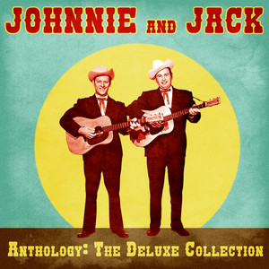 Johnnie & Jack Poison Love profile picture