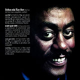 Download or print Johnnie Taylor Disco Lady Sheet Music Printable PDF 2-page score for Pop / arranged Melody Line, Lyrics & Chords SKU: 181578