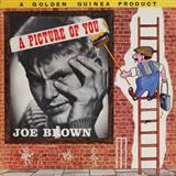 Download or print Johnny Beveridge A Picture Of You Sheet Music Printable PDF 2-page score for Rock N Roll / arranged Lyrics & Chords SKU: 124661
