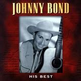 Download or print Johnny Bond I Wonder Where You Are Tonight Sheet Music Printable PDF 4-page score for Folk / arranged Banjo SKU: 175872