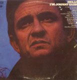Download or print Johnny Cash Blistered Sheet Music Printable PDF 5-page score for Country / arranged Piano, Vocal & Guitar (Right-Hand Melody) SKU: 86078