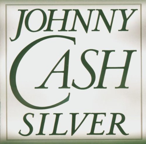 Johnny Cash Cocaine Blues profile picture