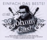 Download or print Johnny Cash Forty Shades Of Green Sheet Music Printable PDF 2-page score for Country / arranged Lyrics & Chords SKU: 46292