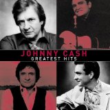 Download or print Johnny Cash Get Rhythm Sheet Music Printable PDF 6-page score for Country / arranged Piano, Vocal & Guitar (Right-Hand Melody) SKU: 53951