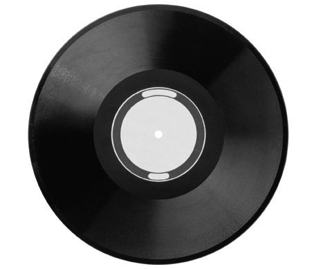 Johnny Cash Ghost Riders In The Sky profile picture