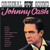 Download or print Johnny Cash Goodnight, Irene Sheet Music Printable PDF 2-page score for Country / arranged Piano, Vocal & Guitar (Right-Hand Melody) SKU: 86105