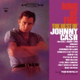 Download or print Johnny Cash Hey, Porter Sheet Music Printable PDF 2-page score for Country / arranged Lyrics & Chords SKU: 46302