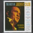 Download or print Johnny Cash Highwayman Sheet Music Printable PDF 2-page score for Country / arranged Lyrics & Chords SKU: 46303