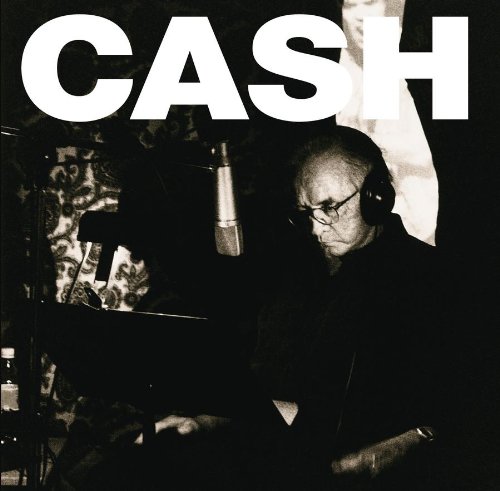 Johnny Cash I Came To Believe profile picture