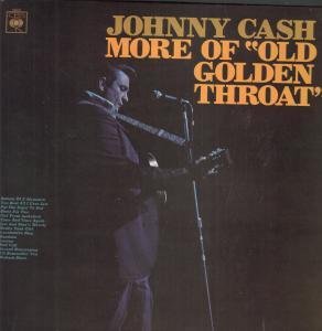 Johnny Cash I Got Stripes profile picture