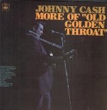 Download or print Johnny Cash I Got Stripes Sheet Music Printable PDF 2-page score for Country / arranged Lyrics & Chords SKU: 78789