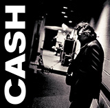 Download or print Johnny Cash I Won't Back Down Sheet Music Printable PDF 3-page score for Country / arranged Piano, Vocal & Guitar Chords (Right-Hand Melody) SKU: 1774047
