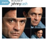 Download or print Johnny Cash It's Just About Time Sheet Music Printable PDF 3-page score for Country / arranged Piano, Vocal & Guitar (Right-Hand Melody) SKU: 86081