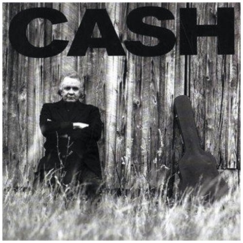 Johnny Cash I've Been Everywhere profile picture