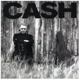 Download or print Johnny Cash I've Been Everywhere Sheet Music Printable PDF 5-page score for Country / arranged Piano, Vocal & Guitar (Right-Hand Melody) SKU: 19855