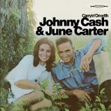 Download or print Johnny Cash Long Legged Guitar Pickin' Man Sheet Music Printable PDF 2-page score for Country / arranged Lyrics & Chords SKU: 113705