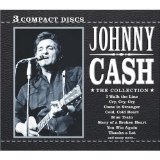 Download or print Johnny Cash Luther's Boogie (Luther Played The Boogie) Sheet Music Printable PDF 2-page score for Country / arranged Lyrics & Chords SKU: 78765