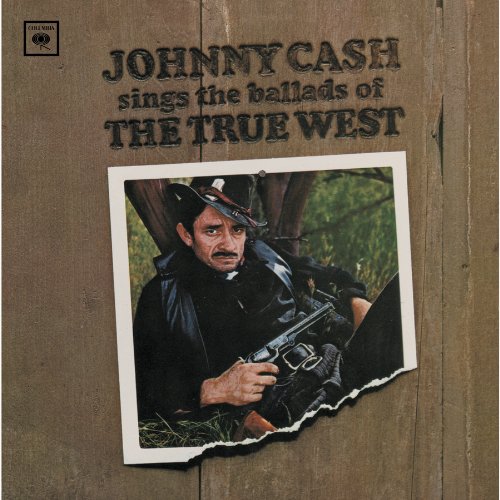 Johnny Cash Sam Hall profile picture