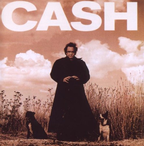 Johnny Cash The Beast In Me profile picture