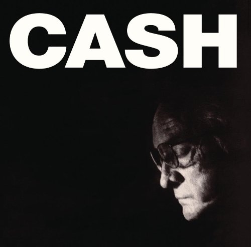 Johnny Cash The Man Comes Around profile picture