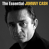 Download or print Johnny Cash The Rebel (The Ballad Of Johnny Yuma) Sheet Music Printable PDF 3-page score for Country / arranged Piano, Vocal & Guitar (Right-Hand Melody) SKU: 91620